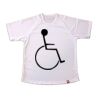 Performance PolyMesh Tshirt Thumbnail