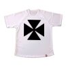 Performance PolyMesh Tshirt Thumbnail