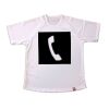 Performance PolyMesh Tshirt Thumbnail