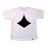 Performance PolyMesh Tshirt Thumbnail