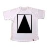 Performance PolyMesh Tshirt Thumbnail