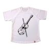 Performance PolyMesh Tshirt Thumbnail