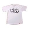 Performance PolyMesh Tshirt Thumbnail