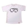 Performance PolyMesh Tshirt Thumbnail