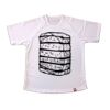 Performance PolyMesh Tshirt Thumbnail