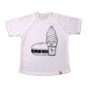 Performance PolyMesh Tshirt Thumbnail