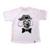 Performance PolyMesh Tshirt Thumbnail