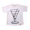 Performance PolyMesh Tshirt Thumbnail