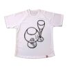 Performance PolyMesh Tshirt Thumbnail