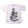 Performance PolyMesh Tshirt Thumbnail