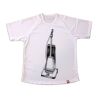 Performance PolyMesh Tshirt Thumbnail
