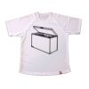Performance PolyMesh Tshirt Thumbnail