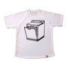 Performance PolyMesh Tshirt Thumbnail