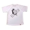 Performance PolyMesh Tshirt Thumbnail