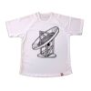 Performance PolyMesh Tshirt Thumbnail