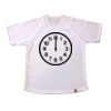Performance PolyMesh Tshirt Thumbnail