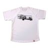 Performance PolyMesh Tshirt Thumbnail