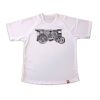 Performance PolyMesh Tshirt Thumbnail