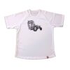 Performance PolyMesh Tshirt Thumbnail