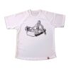 Performance PolyMesh Tshirt Thumbnail