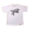 Performance PolyMesh Tshirt Thumbnail