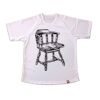 Performance PolyMesh Tshirt Thumbnail