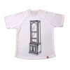 Performance PolyMesh Tshirt Thumbnail