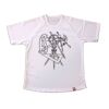 Performance PolyMesh Tshirt Thumbnail