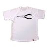 Performance PolyMesh Tshirt Thumbnail