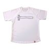 Performance PolyMesh Tshirt Thumbnail