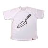 Performance PolyMesh Tshirt Thumbnail