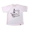 Performance PolyMesh Tshirt Thumbnail