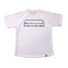 Performance PolyMesh Tshirt Thumbnail