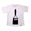 Performance PolyMesh Tshirt Thumbnail