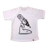 Performance PolyMesh Tshirt Thumbnail