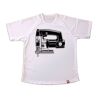 Performance PolyMesh Tshirt Thumbnail