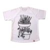 Performance PolyMesh Tshirt Thumbnail