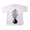 Performance PolyMesh Tshirt Thumbnail