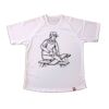 Performance PolyMesh Tshirt Thumbnail