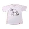 Performance PolyMesh Tshirt Thumbnail