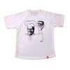 Performance PolyMesh Tshirt Thumbnail