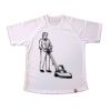 Performance PolyMesh Tshirt Thumbnail