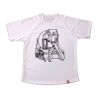 Performance PolyMesh Tshirt Thumbnail