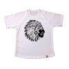 Performance PolyMesh Tshirt Thumbnail