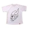 Performance PolyMesh Tshirt Thumbnail