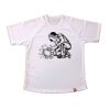 Performance PolyMesh Tshirt Thumbnail