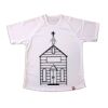 Performance PolyMesh Tshirt Thumbnail