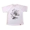 Performance PolyMesh Tshirt Thumbnail