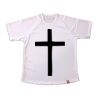 Performance PolyMesh Tshirt Thumbnail