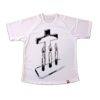 Performance PolyMesh Tshirt Thumbnail